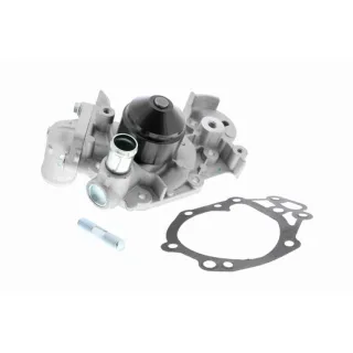 Vaico Wasserpumpe Dacia Nissan Renault V46-50001