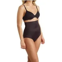 Miss Perfect Miederhose 4415 Damen Taillenhoher Miederslip mit Cooling Fabric