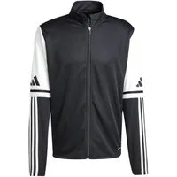 adidas Performance Sweatjacke adidas Performance Squadra 25 Trainingsjacke Polyester