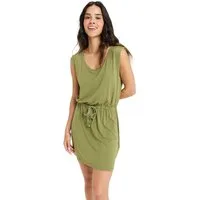 Roxy Jerseykleid Surfs Up
