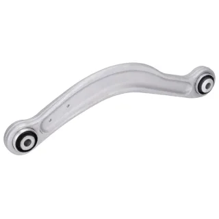 Febi Querlenker 180651 Mercedes C-Klasse Cls E-Klasse Glk-Klasse Sl