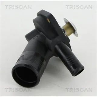 Triscan Thermostat Land Rover Discovery Range