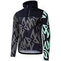 Protective Trainingskapuzenpullover Hoodie Männer P-Crew
