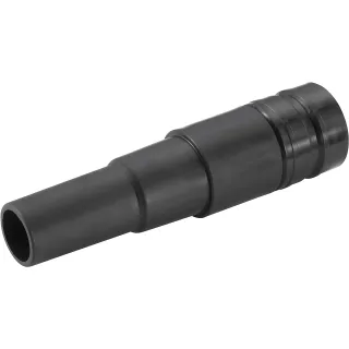 DEWALT Konus-Adapter 35mm auf 29/30/35mm - DWV9110-XJ