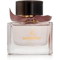 BURBERRY Eau de Parfum My Burberry Blush