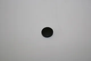 ELMAG Schalter-Abdeckung zu - 9506303