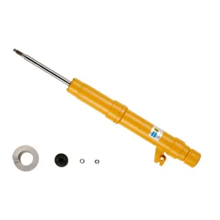 Bilstein Sto?d?mpfer B6 vorne rechts Mazda 6 GH