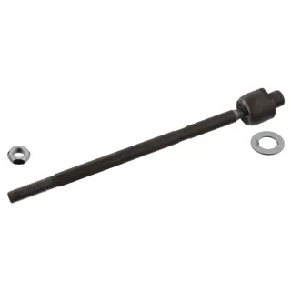 Febi Axialgelenk f?r Spurstange Honda CR-V RE 2,2