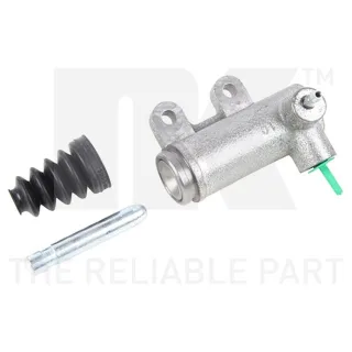 NK Kupplungsnehmerzylinder Alfa Romeo Fiat Lancia 841004