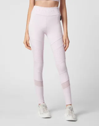 Leggings Leggings