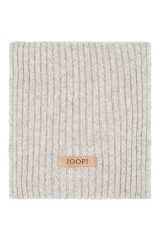 JOOP! Womenswear - 58 254AS58Ainoha 10020622 open grey - Gr. - OS