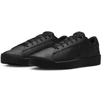 Nike Sportswear Nike Blacktop Sneaker