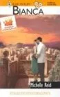 Fuego En DOS Corazones: Fire in Two Hearts (Harlequin Bianca)