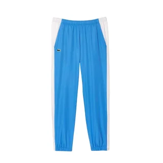 Lacoste - Trainingshose für Herren (Ätherisch)