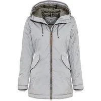 camel active Winterjacke Camel Active 320420-8F80 - Damen Funktionsjacke