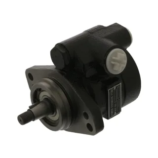 Febi Servopumpe  38792
