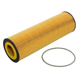 Febi ?lfilter  35351