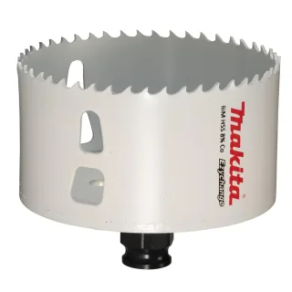Makita EZYCHANGE HSS BiM Lochsäge - E-14168