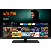 Toshiba 32LF3F63DAZ LED-Fernseher (80 cm/32 Zoll, Full HD, Smart-TV)