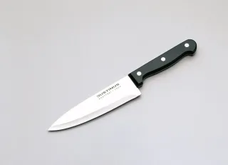 Kochmesser KÜCHENCHEF