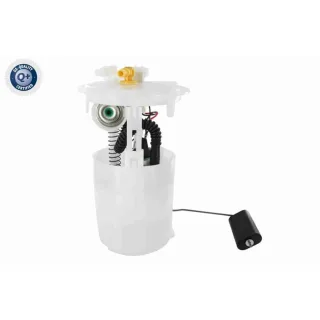 Vemo Kraftstoff-F?rdereinheit Renault Modus