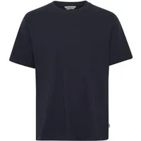 11 Project T-Shirt PRDonte Modisches Oberteil