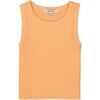 Garcia Tanktop Basic