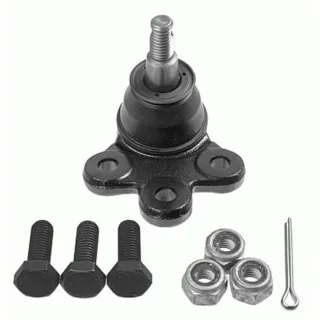 Lemf?rder Traggelenk vorne Chevrolet Captiva Opel Antara