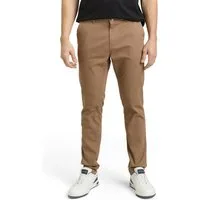 TOM TAILOR Chinohose mit Stretch