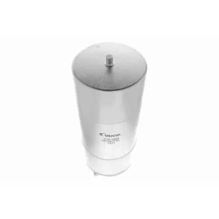 Vaico Kraftstofffilter Audi A6 C6 V10-1605