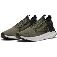PUMA Softride Symmetry Fuzion Sneaker