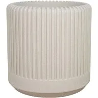 VidaAtHome.de Pflanzkübel Pflanzkübel DIONE ø 60cm