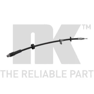 NK Bremsschlauch vorne Citroen Jumpy Fiat Scudo Peugeot Expert