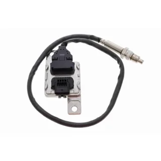 Vemo NOx-Sensor f?r Harnstoffeinspritz Porsche Cayenne VW Touareg 3,0