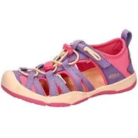 Keen Keen Kinder Sandale Moxie Sandale