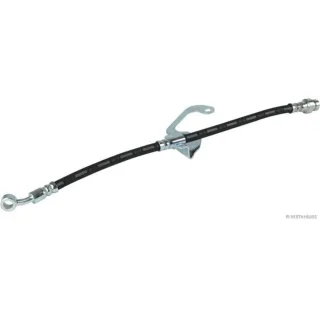 Jakoparts Bremsschlauch vorne links Hyundai Terracan