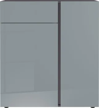 Kommode MESA