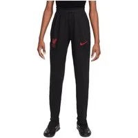 Nike Jogginghose Nike Performance FC Liverpool Trainingshose Kids