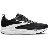 Brooks Trace 4 - Neutralschuh Laufschuh