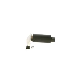 Bosch Kraftstoffpumpe Volvo 740 850 940 960 C70 S70 S90 V70