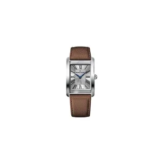 Maurice Lacroix Damenuhr Fiaba Quartz FA1205-SS001-110-3