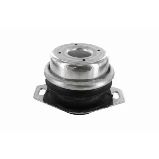 Vaico Motorlager vorne links Citroen Fiat Lancia Peugeot V22-0297