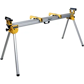 DEWALT Universal-Untergestell für Paneelsägen - DE7023-XJ
