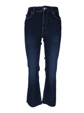 Variante
