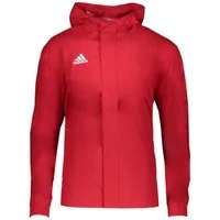 adidas Performance Sweatjacke adidas Performance Entrada 22 Allwetterjacke Polyester