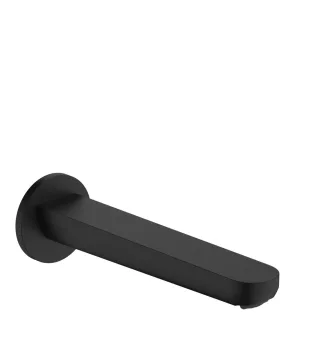Hansgrohe Wanneneinlauf Rebris S DN20 MSW 72430670