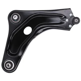 Febi Querlenker rechts Citroen Ds3 DS Ds Peugeot 208 1,6