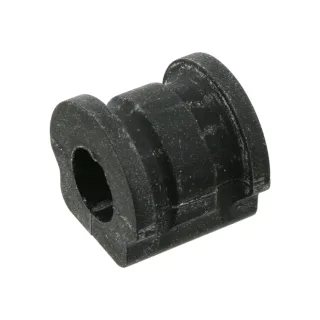Febi Stabilisatorlager vorne Audi Seat Skoda VW 27642