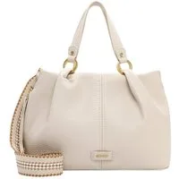 SURI FREY Shopper SFY Gray, für Damen