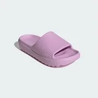 adidas Sportswear LUMIA ADILETTE Badepantolette (2-tlg)